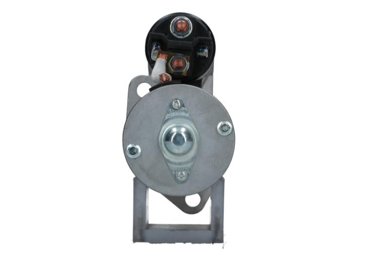 PlusLine Original Starter Motor for Hatz 2.0 kw MS140+