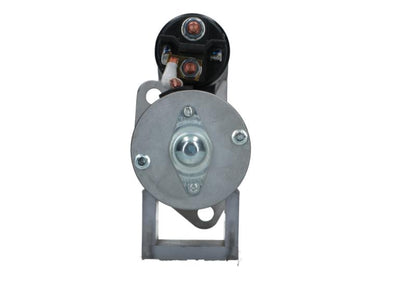 PlusLine Original Starter Motor for Hatz 2.0 kw MS140+