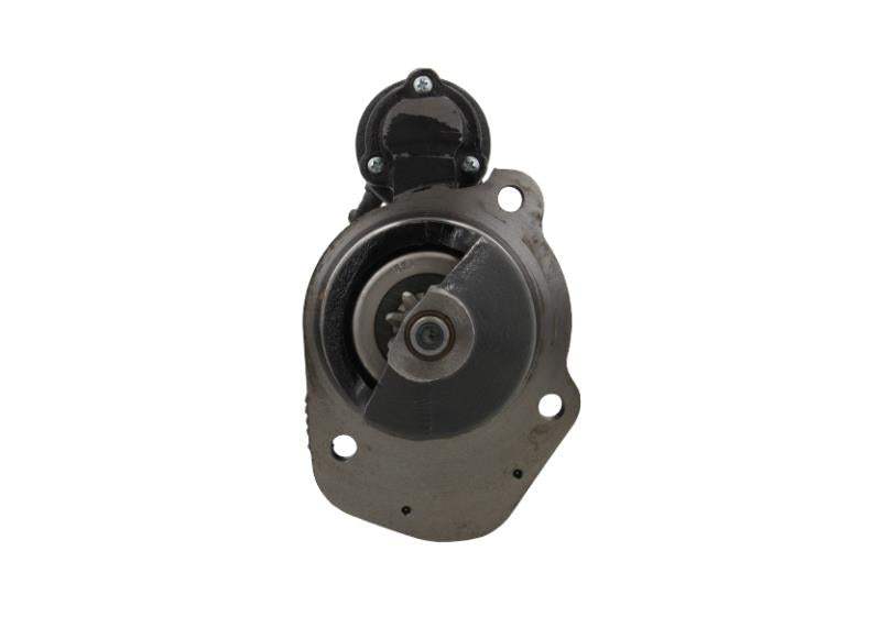 Mahle New Starter Motor for Mercedes 4.0 kw MS141