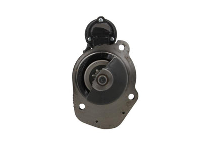 Mahle New Starter Motor for Mercedes 4.0 kw MS141