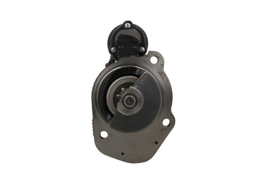 Mahle New Starter Motor for Mercedes 4.0 kw MS141