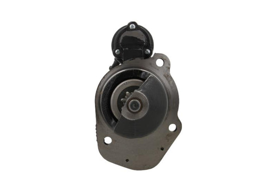 Mahle New Starter Motor for Mercedes 4.0 kw MS141