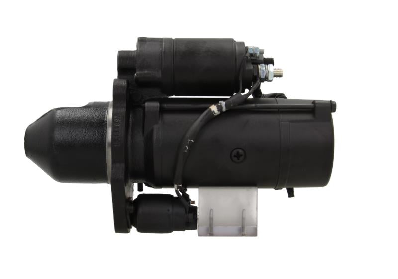 Mahle New Starter Motor for Mercedes 4.0 kw MS141