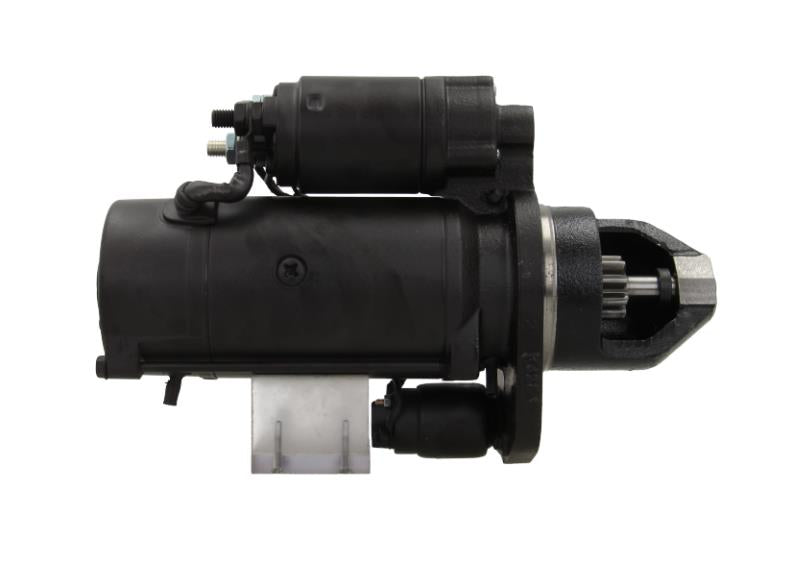 Mahle New Starter Motor for Mercedes 4.0 kw MS141