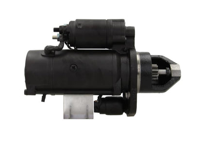 Mahle New Starter Motor for Mercedes 4.0 kw MS141
