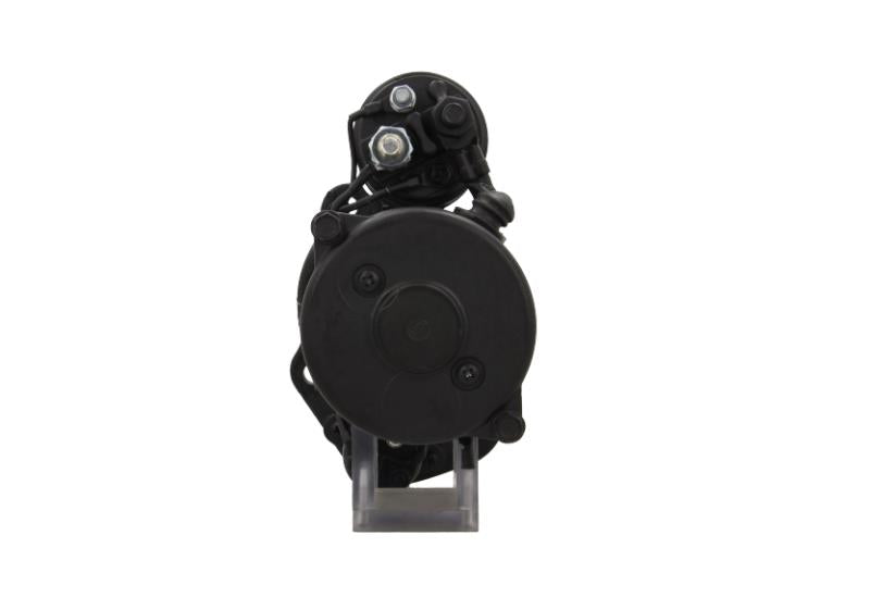 Mahle New Starter Motor for Mercedes 4.0 kw MS141