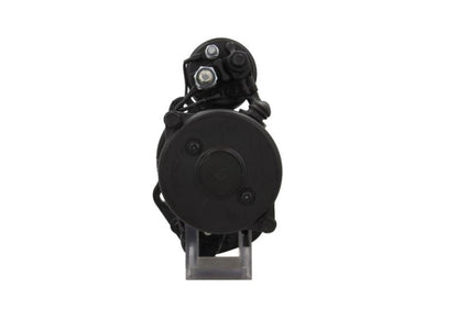 Mahle New Starter Motor for Mercedes 4.0 kw MS141