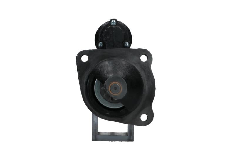 PlusLine Original Starter Motor for Claas 4.2 kw MS143+