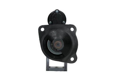 PlusLine Original Starter Motor for Claas 4.2 kw MS143+