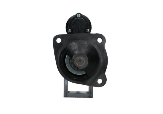 PlusLine Original Starter Motor for Claas 4.2 kw MS143+