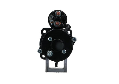 PlusLine Original Starter Motor for Claas 4.2 kw MS143+