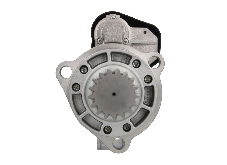 Mahle New Starter Motor for Jenbacher 6.5 kw MS144