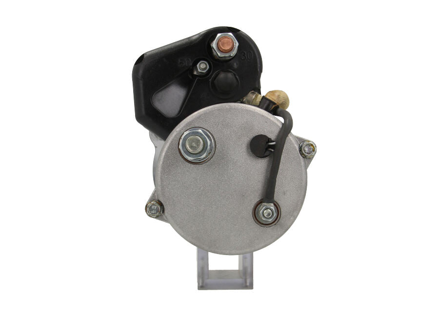 Mahle New Starter Motor for Jenbacher 6.5 kw MS144