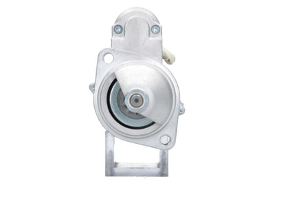 PlusLine Original Starter Motor for Steyr 3.0 kw MS146+