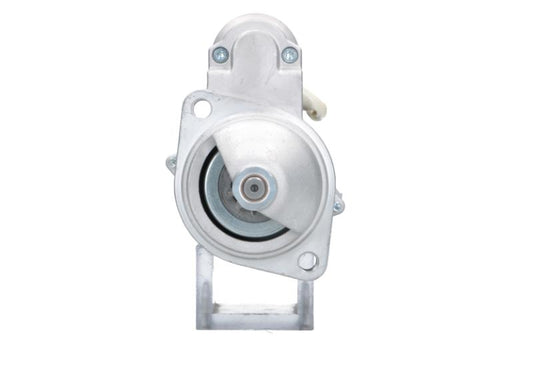 PlusLine Original Starter Motor for Steyr 3.0 kw MS146+