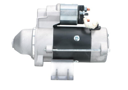 PlusLine Original Starter Motor for Steyr 3.0 kw MS146+