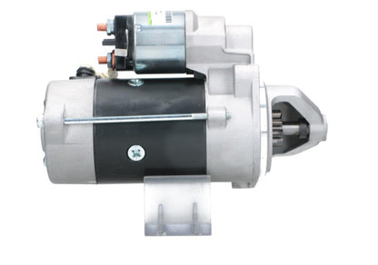 PlusLine Original Starter Motor for Steyr 3.0 kw MS146+