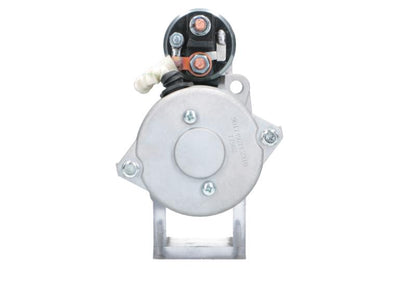 PlusLine Original Starter Motor for Steyr 3.0 kw MS146+