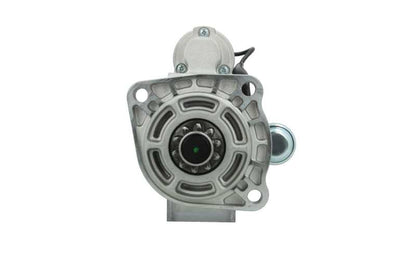 Mahle New Starter Motor for Perkins 5.5 kw MS147