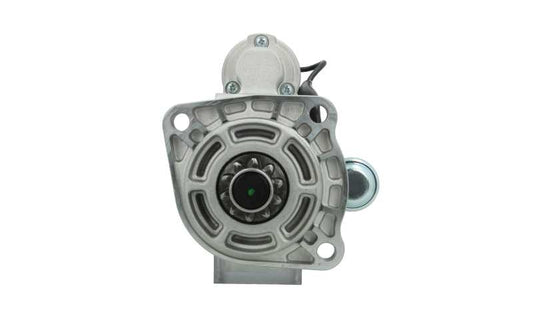 Mahle New Starter Motor for Perkins 5.5 kw MS147