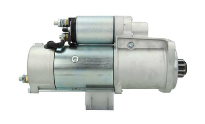 Mahle New Starter Motor for Perkins 5.5 kw MS147