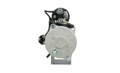 Mahle New Starter Motor for Perkins 5.5 kw MS147