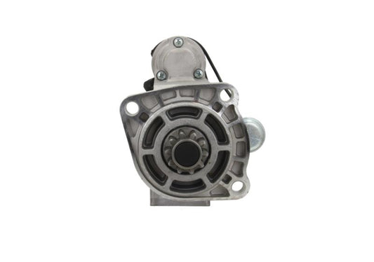 PlusLine Original Starter Motor for Perkins 5.5 kw MS147+