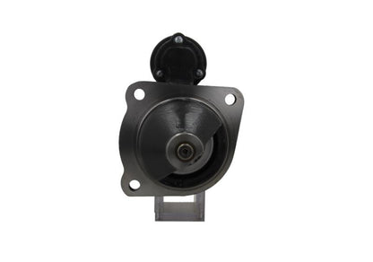 Mahle New Starter Motor for Same 4.2 kw MS151