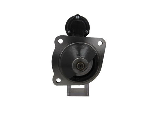 Mahle New Starter Motor for Same 4.2 kw MS151