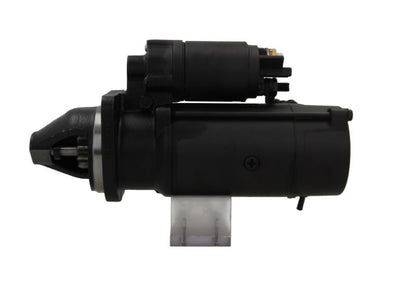 Mahle New Starter Motor for Same 4.2 kw MS151