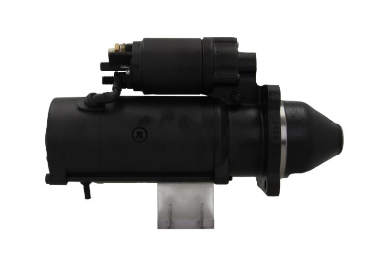 Mahle New Starter Motor for Same 4.2 kw MS151