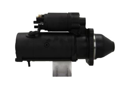 Mahle New Starter Motor for Same 4.2 kw MS151