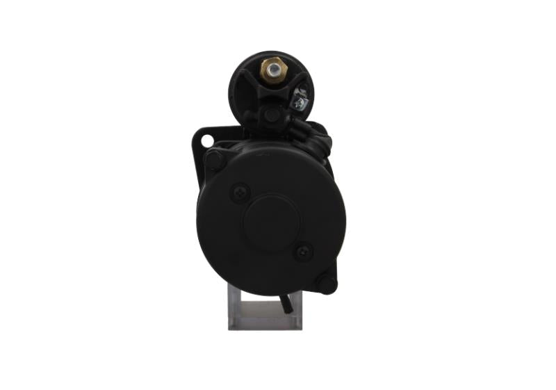 Mahle New Starter Motor for Same 4.2 kw MS151