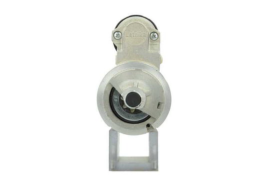 Mahle New Starter Motor for Hatz 1.6 kw MS155