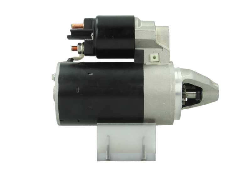Mahle New Starter Motor for Hatz 1.6 kw MS155