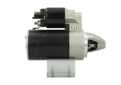 Mahle New Starter Motor for Hatz 1.6 kw MS155