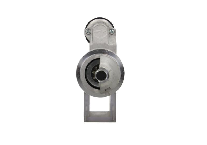 Mahle New Starter Motor for Hatz 1.2 kw MS156