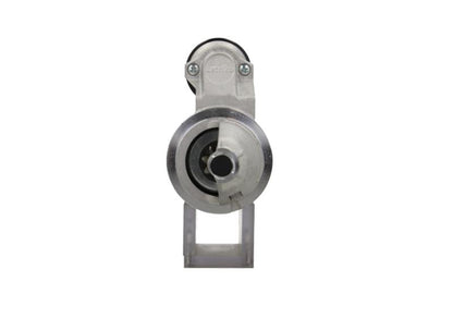 Mahle New Starter Motor for Hatz 1.2 kw MS156