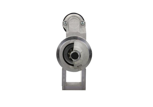 Mahle New Starter Motor for Hatz 1.2 kw MS156