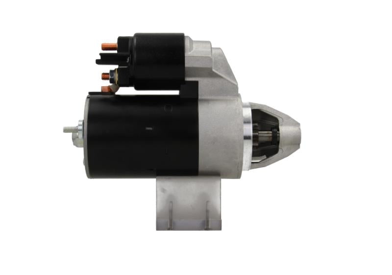 Mahle New Starter Motor for Hatz 1.2 kw MS156