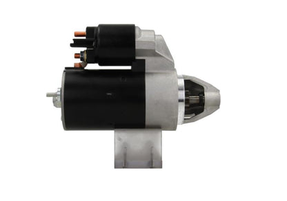 Mahle New Starter Motor for Hatz 1.2 kw MS156