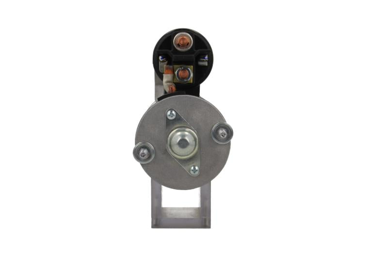 Mahle New Starter Motor for Hatz 1.2 kw MS156