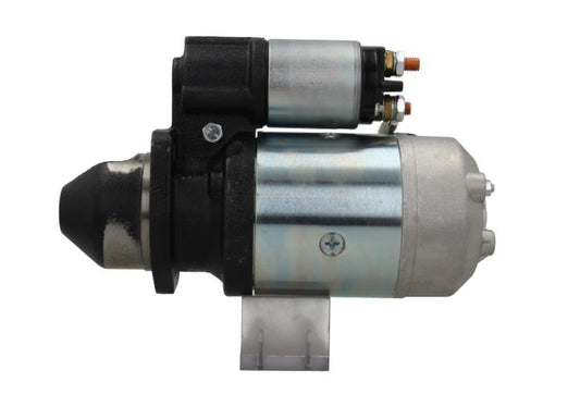 Mahle New Starter Motor for Hatz 2.7 kw MS157