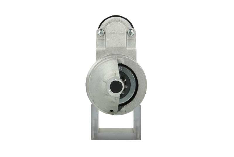 Mahle New Starter Motor for Hatz 2.0 kw MS158