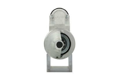 Mahle New Starter Motor for Hatz 2.0 kw MS158