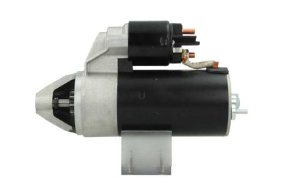 Mahle New Starter Motor for Hatz 2.0 kw MS158
