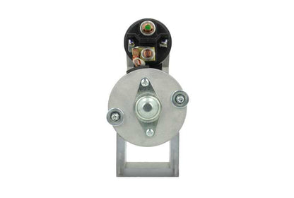 Mahle New Starter Motor for Hatz 2.0 kw MS158
