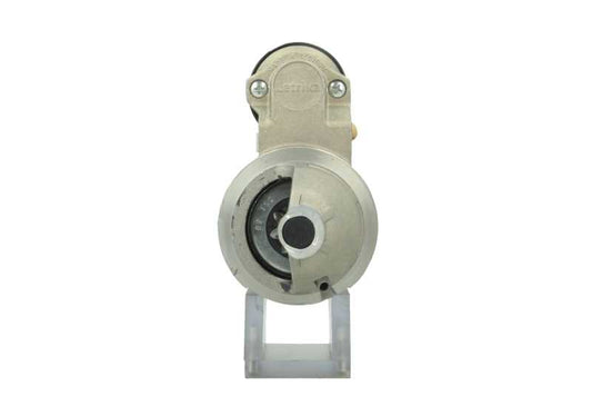 Mahle New Starter Motor for Hatz 1.6 kW MS159