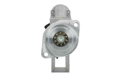 Mahle New Starter Motor for Hatz 3.0 kw MS160