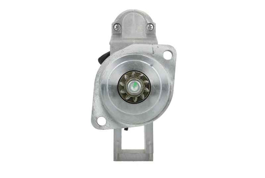 Mahle New Starter Motor for Hatz 3.0 kw MS160